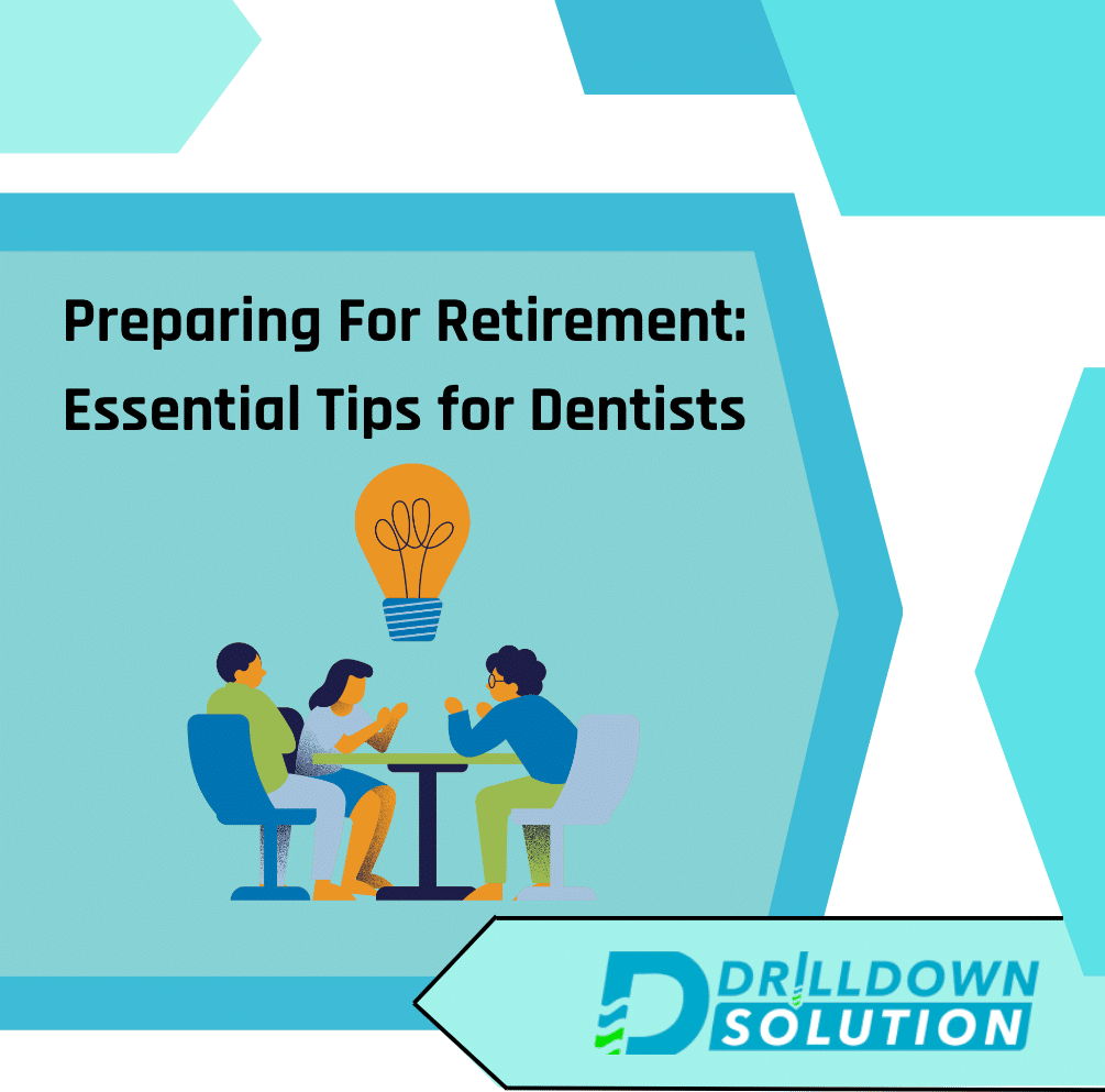 Preparing for retirement doesn’t have to be stressful. Learn about retirement income planning and wealth management today. Read more.