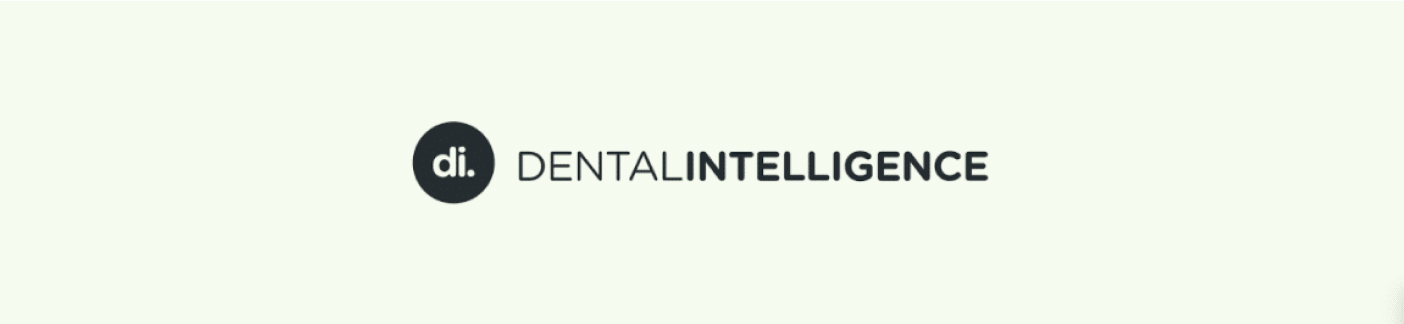 dental-intelligence