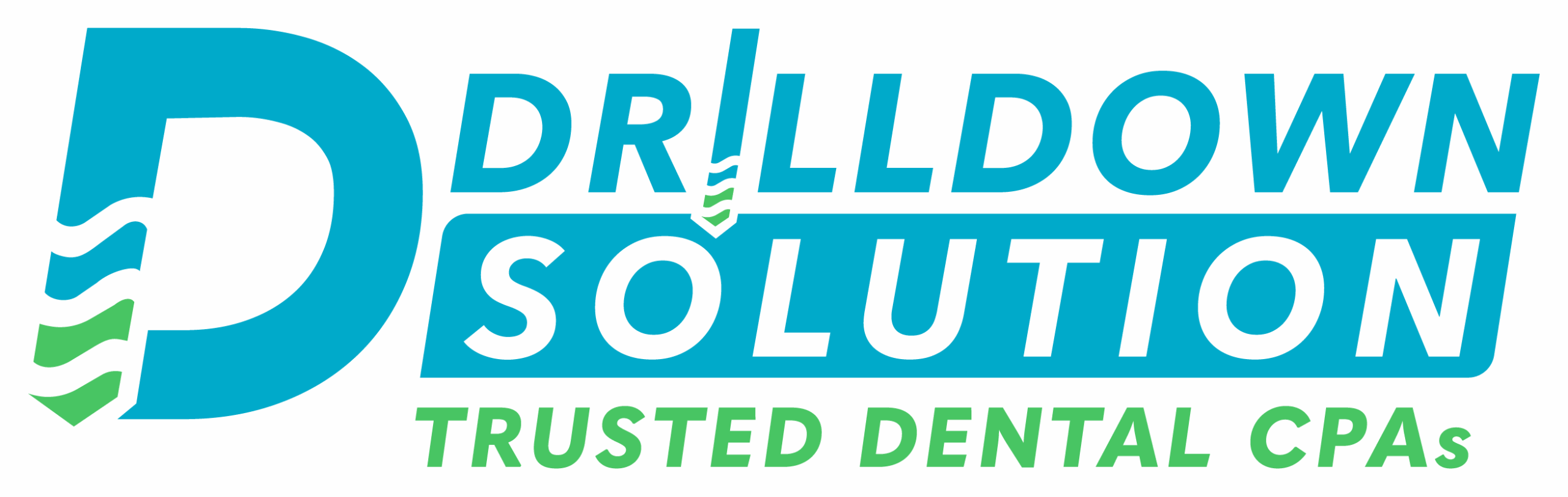 Logo-Primary-Full_Color-web-scaled.png