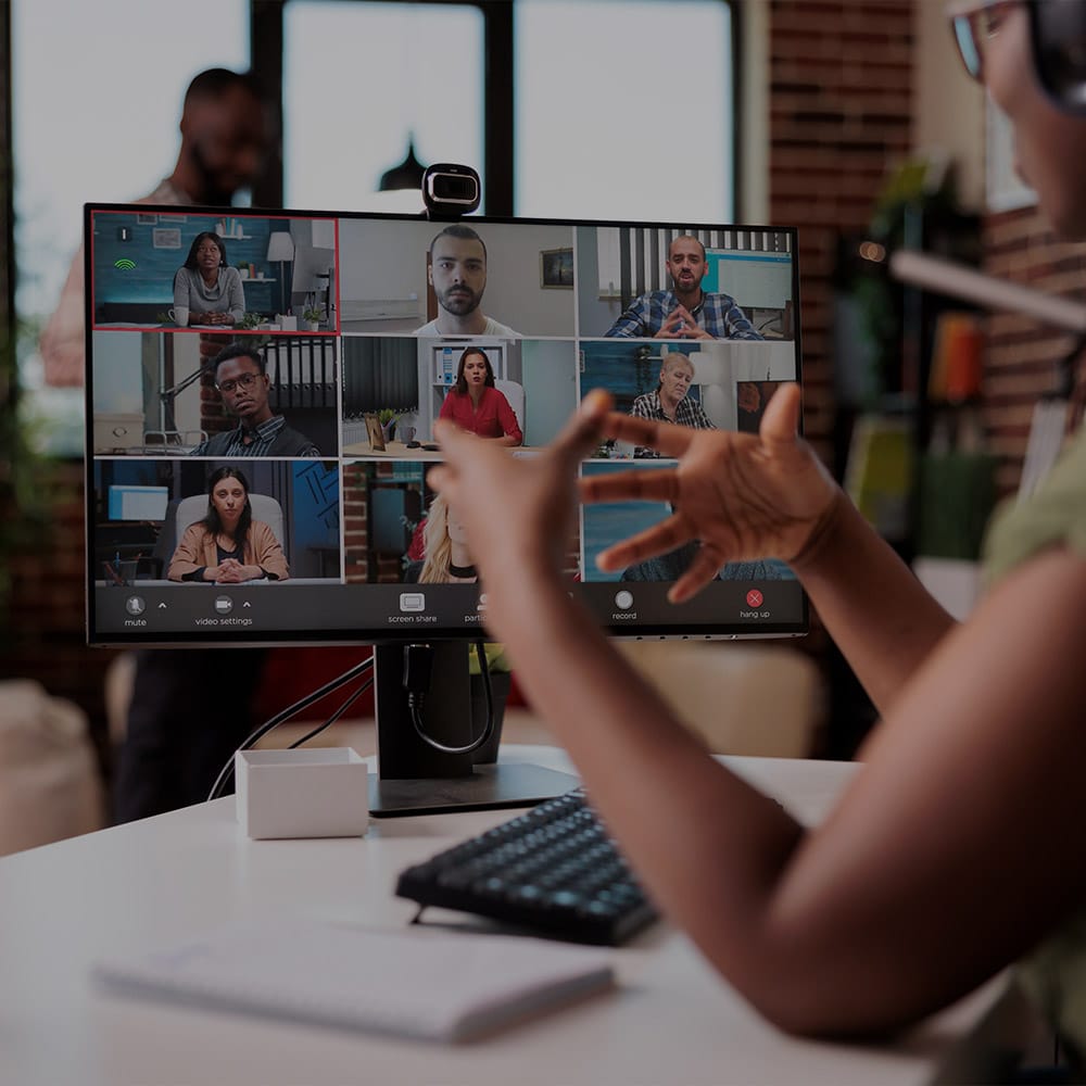 AdobeStock_624180547-dds-resize-2.jpg AdobeStock_624180547-dds-resize-2.jpg