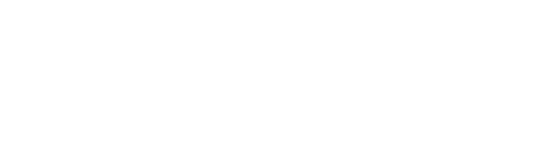 DDS-Podcast-Logo-Drilldown-Dialogue-White-Rework.png