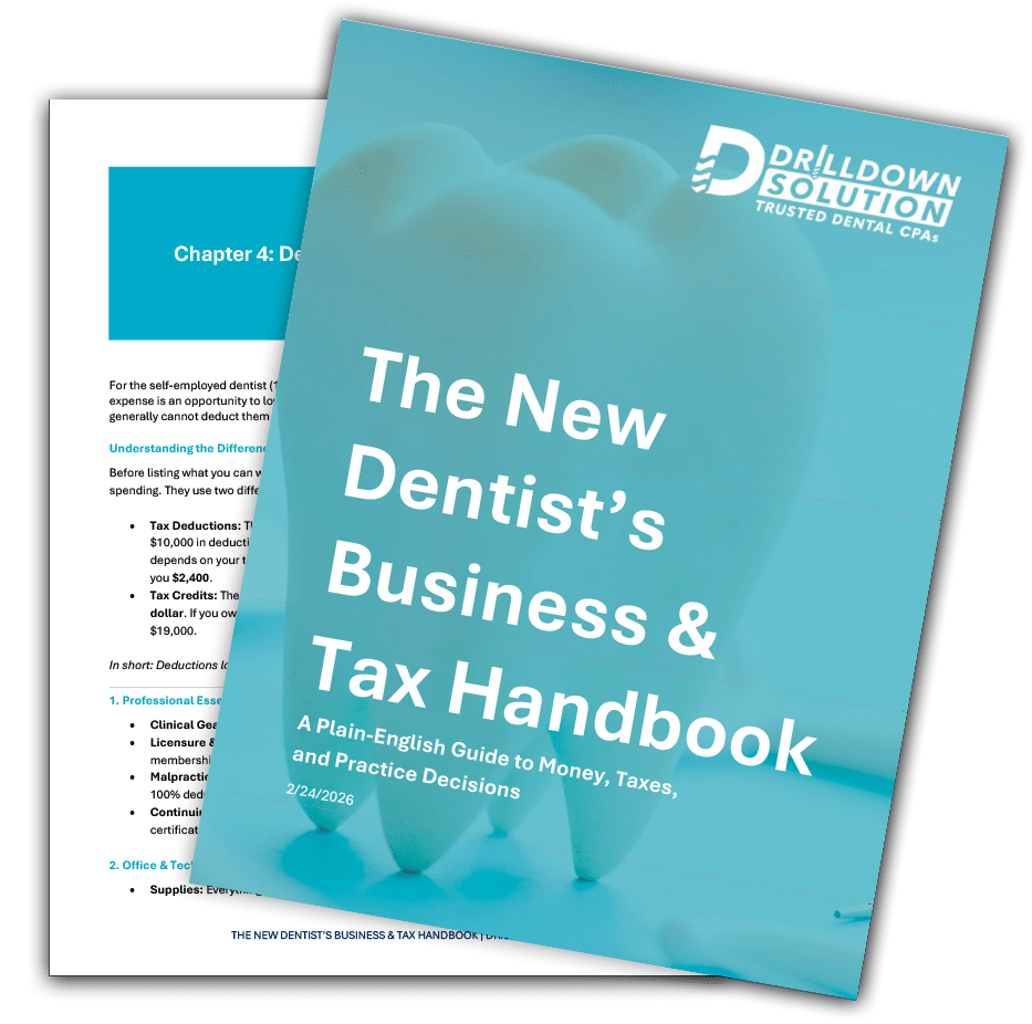 dds-whitepaper-sample.png dds-whitepaper-sample.png